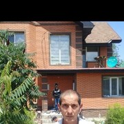  ,   , 45 ,   ,   