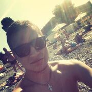 ���������� �����, ���� ������� ���������, 30 ���, ������������ ��� ������, ����� � ���������, c�������� ���������, ���������