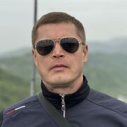 ���������� ���������, ���� ������� ������, 44 ����, ������������ ��� ������, ����� � ���������