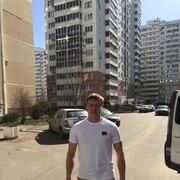 ���������� ������������, ���� ������� �� ����, 37 ���, ������������ ��� ������, ����� � ���������, c�������� ���������