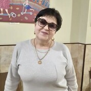 -,   , 66 ,   