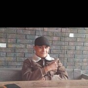 ���������� ������, ���� ����� Shaxi, 21 ���, ������������ ��� ������, ����� � ���������