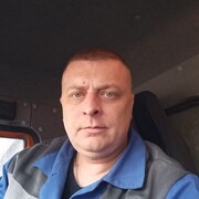  ,   , 41 ,     , c 