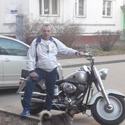   ,   Aleks, 50 ,     , c 
