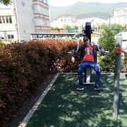  ,   , 44 ,   ,   , c 