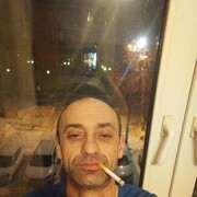  ,   Andrey, 43 ,   