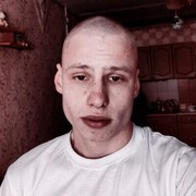  ,   Yasha, 21 ,   ,   , c , 