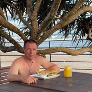 ���������� ������, ���� ������� �������, 35 ���, ������������ ��� ������, ����� � ���������