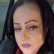 ���������� �������, ������� Hermine, 40