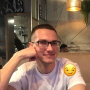  ,   , 24 ,   ,   , 