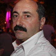  ,  Rafael60, 59