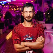  ,   KWK, 34 ,   ,   , c , 