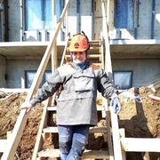 ���������� �������, ���� ������� �������, 48 ���, ������������ 