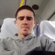 ���������� ���, ���� ����� ������, 22 ����, ������������ ��� ������, ����� � ���������, c�������� ���������