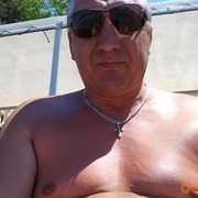 ���������� ����, ���� ������� �������, 57 ���, ������������ ��� ������