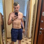 ���������� ������, ���� ������� �������, 30 ���, ������������ ��� ������, ����� � ���������