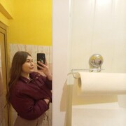  ,   , 25 ,   ,   , c , 