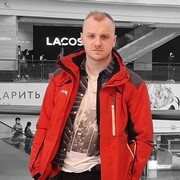 ���������� �����-���������, ���� ������� ����, 26 ���, ������������ ��� ������, ����� � ���������, c�������� ���������