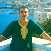  Charenton-le-Pont,   Rostyslav, 29 ,   ,   