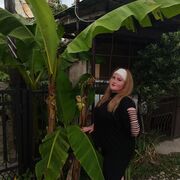   ,   , 24 ,     , c , 