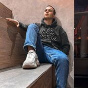 ���������� �����-���������, ���� ������� Alexey, 27 ���, ������������ ��� ������, ����� � ���������