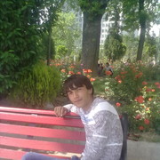  ,   , 28 ,   , 
