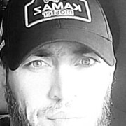  ,   StRaNniK, 32 ,   ,   