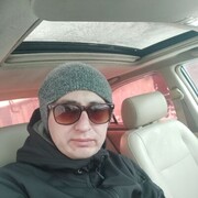 ���������� ������, ���� ������� ����, 39 ���, ������������ ��� ������, ����� � ���������, c�������� ���������, ���������