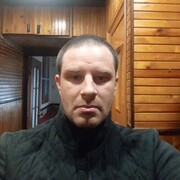 ���������� ������������, ���� ������� �����, 33 ����, ������������ ��� ������, ����� � ���������, c�������� ���������, ���������