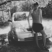 ���������� ������, ���� ������� �����, 30 ���, ������������ ��� ������