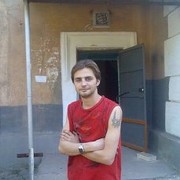  -,   , 38 ,   ,   , c 