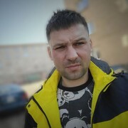 ���������� �����, ���� ������� �������, 35 ���, ������������ ��� ������