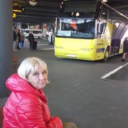  ,   , 61 ,   ,   , c 