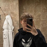 ���������� ������, ���� ������� ����, 21 ���, ������������ ��� ������, ����� � ���������