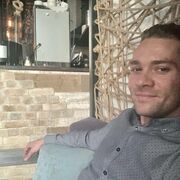 ���������� �����, ���� ������� ������, 37 ���, ������������ ��� ������, ����� � ���������, c�������� ���������, ���������