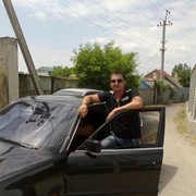  ,   , 47 ,   