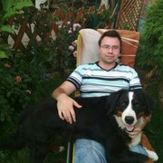 ���������� �����, ���� ������� ������, 36 ���, ������������ ��� ������, ����� � ���������, c�������� ���������