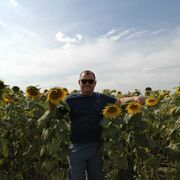 ���������� ������, ���� ������� ������, 47 ���, ������������ ��� ������, ����� � ���������