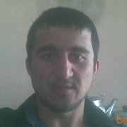 ���������� ������, ���� ������� 89261793093, 41 ���, ������������ ��� ������, ����� � ���������, c�������� ���������