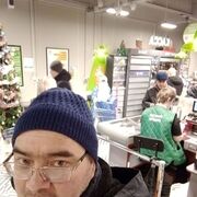  ,   Jaxongir, 47 ,   ,   , c 