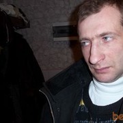  ,   Igor1805, 51 ,     , c 