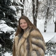 ���������� ������, ���� ������� ��������, 30 ���, ������������ ��� c�������� ���������