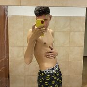  ,   , 21 ,   