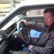 ���������� ������������, ���� ������� ������, 38 ���, ������������ ��� ������, ����� � ���������