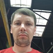  ,   , 37 ,   ,   , c , 