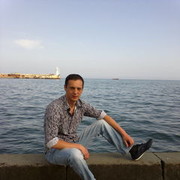 ���������� ������, ���� ������� ������, 46 ���, ������������ ��� ����� � ���������, c�������� ���������