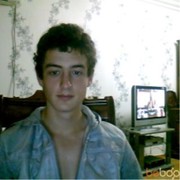 ���������� �������, ���� ������� Anatoly, 32 ����, ������������ ��� ������