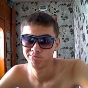  ,   , 30 ,   , 