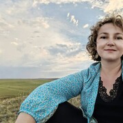 ���������� ������, ���� ������� ����, 46 ���, ������������ ��� ������, ����� � ���������, c�������� ���������