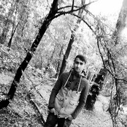  --,   Ruslan, 27 ,   ,   , c 